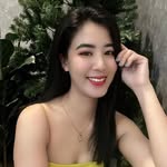 Karyn Powell - @karynpowell67 - Instagram