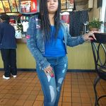 Karyn Powell - @karyn.powell.79 - Instagram