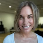 Karyn Powell - @karyn.powell.9 - Instagram