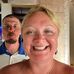 Karyn Powell - Facebook