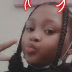 ka'ryn powell - @babyk097 - Instagram