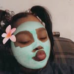 Karyn Powell - @queenryn37 - Instagram