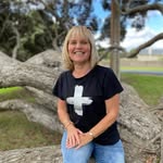 Karyn Powell - @ktpowell4 - Instagram