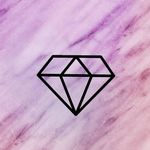 ka'Ryn powell - @kpperiod8 - Instagram