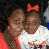 karyn Powell - @karyn.powell2 - TikTok
