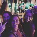 karyn powell - @kackersg83 - Instagram