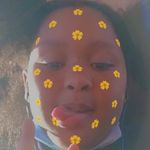 Karyn Powell - @mr_leafs_classroom - Instagram