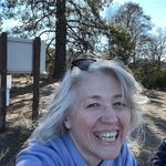 Karyn Powell - @karyndpowell - Instagram