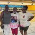 Karyn Reid Powell - Facebook