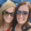 karynpowell87 - @karynpowell87 - TikTok