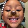 Kp - @karynpowell6 - TikTok