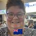 Karen Pratt - Facebook