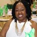 Karen Pratt - Facebook
