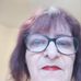 Karen Pratt - Facebook