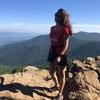 Karyn Lena Pratt - @user37937592 - TikTok
