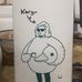 Karyn Meaden-Pratt - Facebook