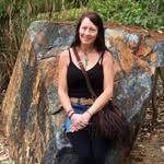 Karyn Pratt - @kkip137 - Instagram