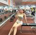 Karyn Pratt - Facebook