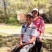 Karyn Pratt - Facebook