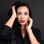 Karen Quick - @karenquickk - Instagram