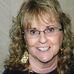 Karen Quick - Facebook