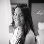 Karen Quick - @kazzq28 - Instagram