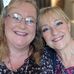Karen Quick - Facebook