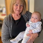 Karen Quick - @quicksheak - Instagram