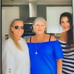 Karen Quick - @karenquick1963 - Instagram