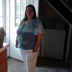 Karen Quick - @karen.quick.7355 - Instagram