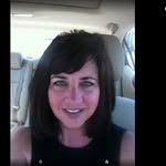 Karen Quick - @karenjquick - Instagram