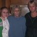 Karen Quick - Facebook