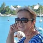 Karen Quick - @quick7469 - Instagram