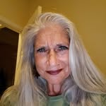 Karen Quick - @kquick55 - Instagram
