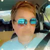 Karen Quick - @kquick82 - TikTok