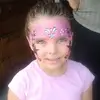 Karen Quick - @karenquick3 - TikTok