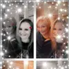 Karen Quick - @karen.quick5 - TikTok