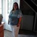 Karen Quick - Facebook