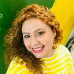 Karen Quick - @karen.quick76 - Instagram
