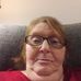 Karen Quick - Facebook