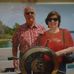 Karen Quick - Facebook