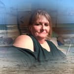 Karen Quick - @karen.quick.507464 - Instagram