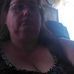 Karen Quick - Facebook