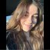 Karen Quick - Facebook