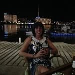 Karen Quick - @seasaw55tt7 - Instagram