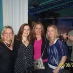Karen Quick Chapman - @karenquickchapman - Instagram