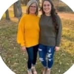 Karen Quick O'Rear - @kk__orear5 - Instagram