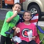Karen Quick Wikoff - @kquickwikoff - Instagram
