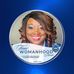 Karyn Quick - Facebook