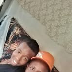 Caren Robaa - Facebook